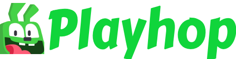 Playhop